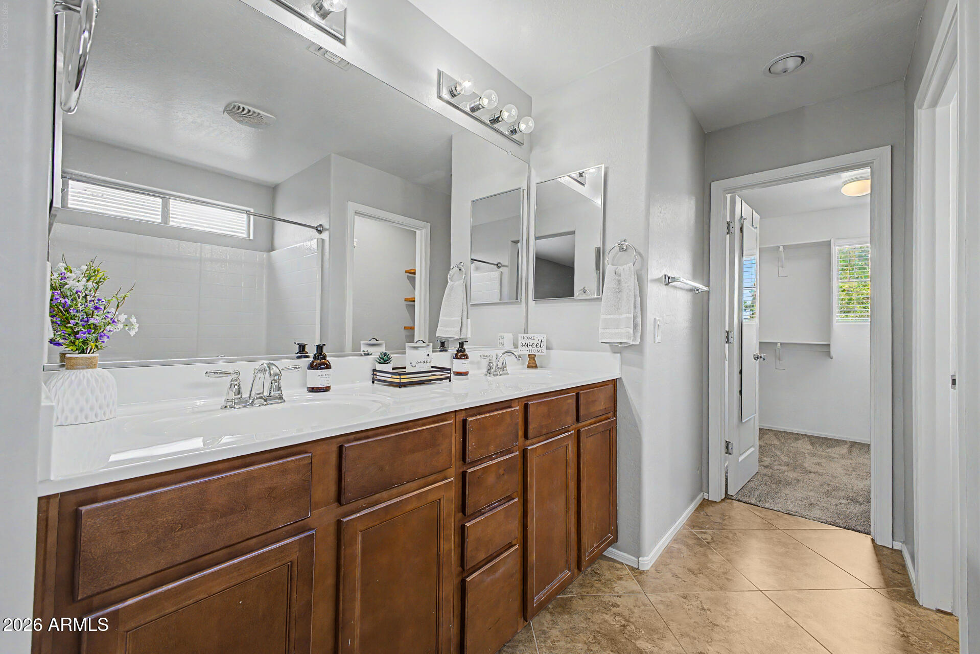 2154 South Martingale Road Gilbert, AZ 85295 - Photo 25 of 55