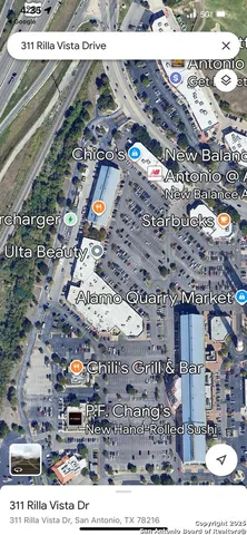 $329,000 | 311 Rilla Vista Drive, San Antonio, TX 78216