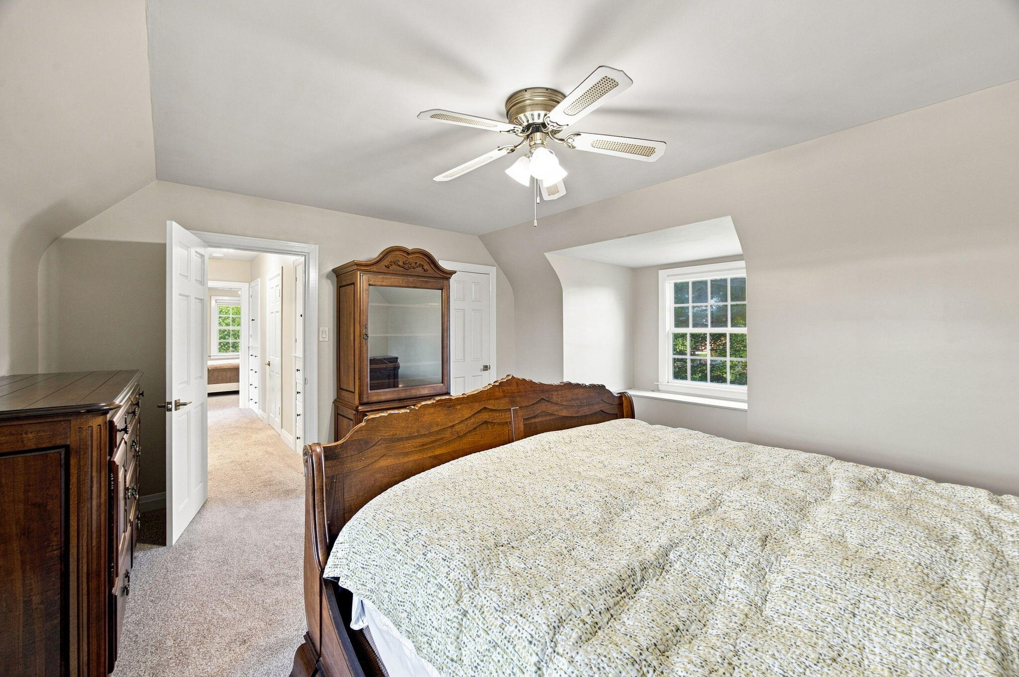 827 West Clark Street Rensselaer, IN 47978 - Photo 44 of 84 2048x1361