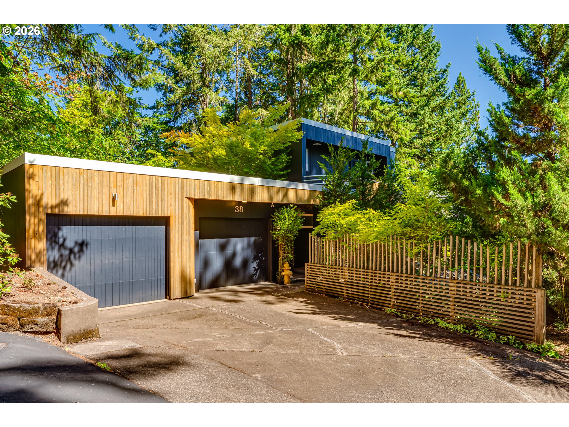 38 Ridgeline Drive Eugene, OR 97405 - Photo 1 of 47
