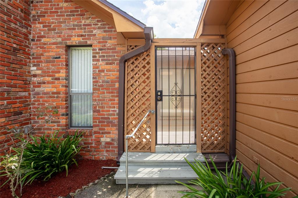 1619 Raiford Road Starke, FL 32091 - Photo 13 of 74 Gallery Image 13