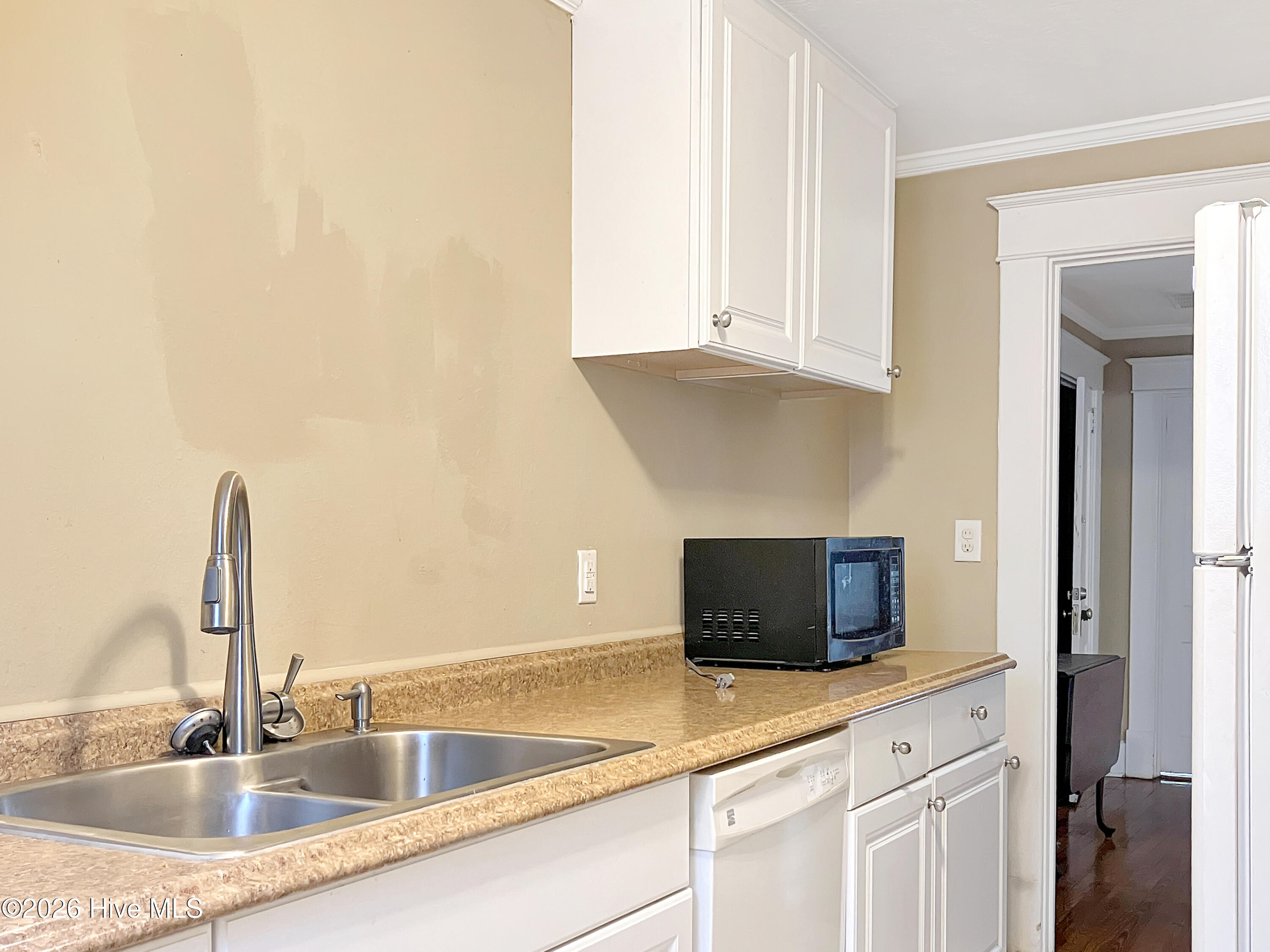 2407 Wrightsboro Road, Unit C Augusta, GA 30904 - Photo 4 of 8 9be19412ea88a9dcbadb66eed49a9811439d558d