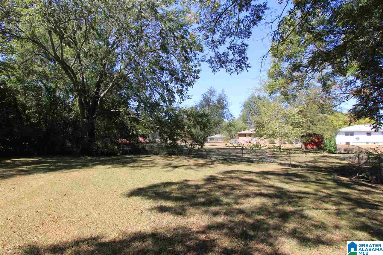 353 Glade Road East Anniston, AL 36206 - Photo 15 of 49
