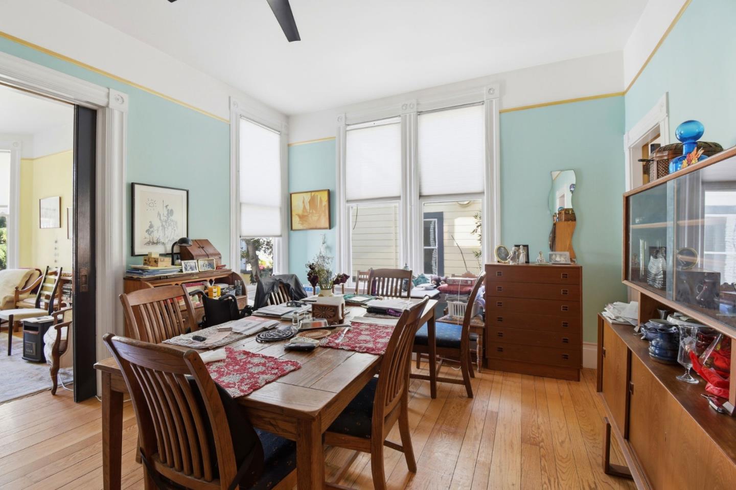 925-931 Chestnut Street Alameda, CA 94501 - Photo 46 of 67