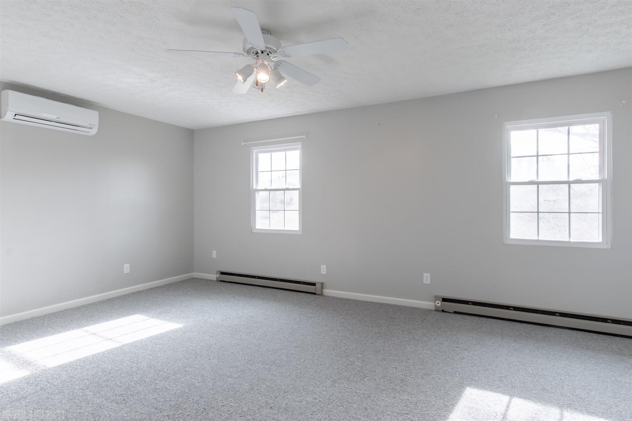 2198 Fire Tower Road Christiansburg, VA 24073 - Photo 44 of 48 Gallery Image 44