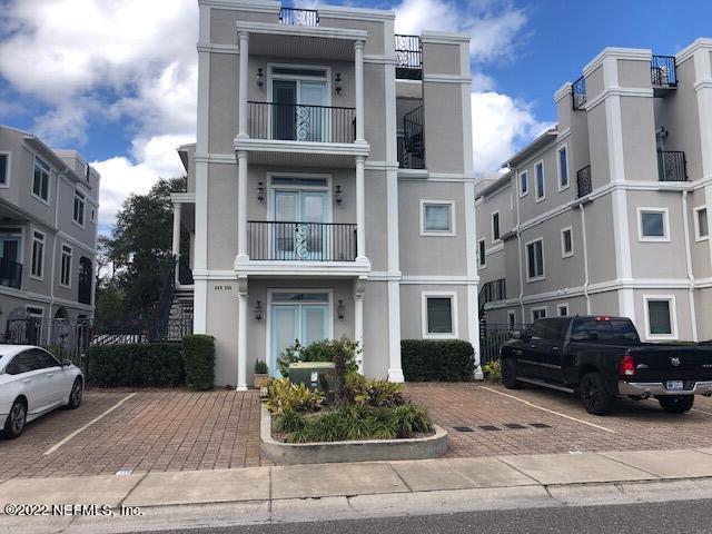 351 Ahern Street Atlantic Beach, FL 32233 - Photo 1 of 8 IMG_1510