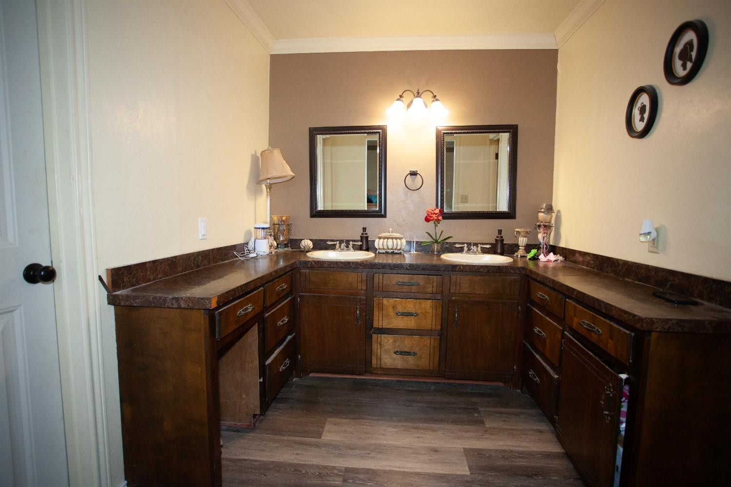 6202 Coyote Road Levelland, TX 79336 - Photo 23 of 50 Photo 23