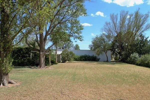 6202 Coyote Road Levelland, TX 79336 - Photo 48 of 50 Photo 48
