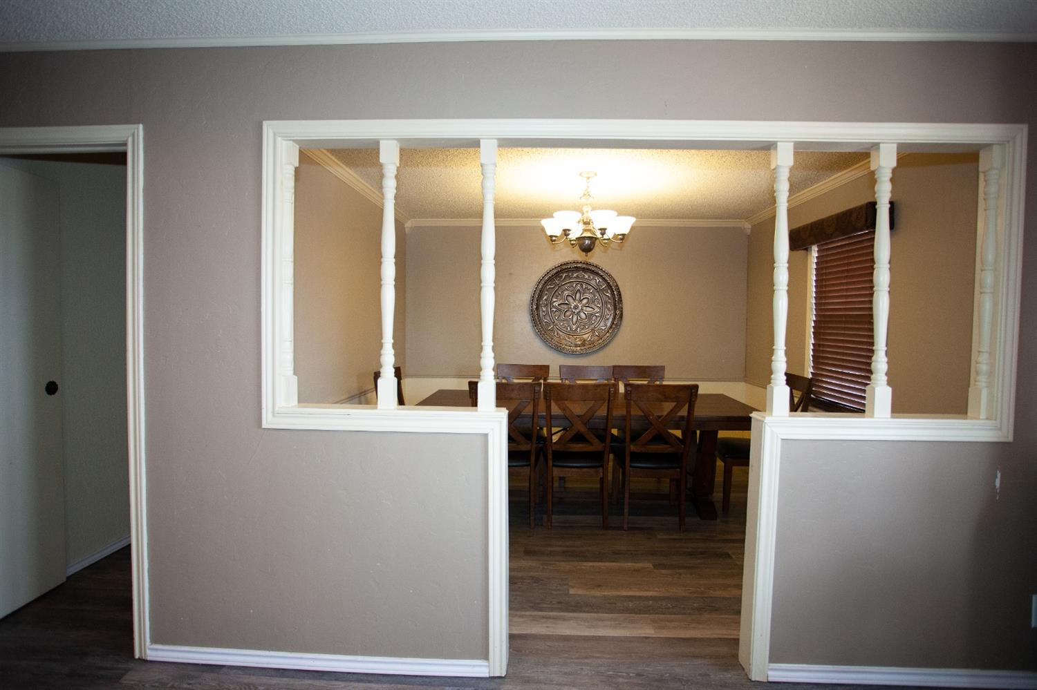 6202 Coyote Road Levelland, TX 79336 - Photo 8 of 50 Photo 8