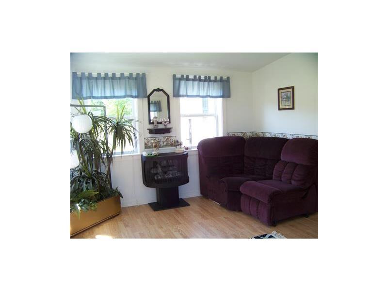 155 Foxcroft Road Houlton, ME 04730 - Photo 21 of 22 Photo
