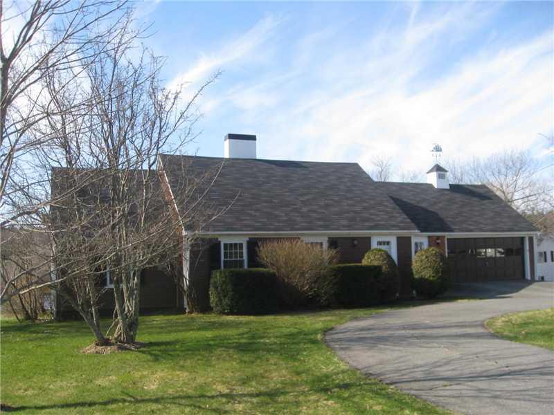 1272 Surry Road Surry, ME 04684 - Photo 1 of 22 Exterior Front.