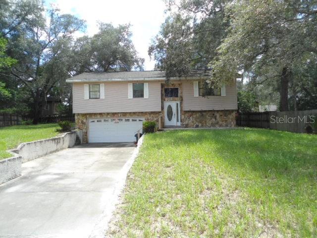 5327 Azalea Circle Ridge Manor, FL 33523 - Photo 1 of 1 Gallery Image 1