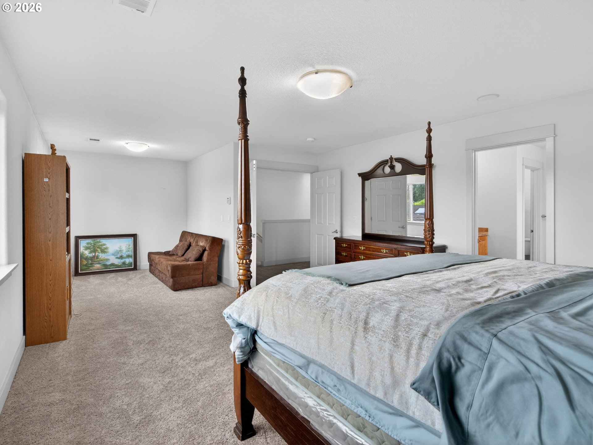 5907 Northwest Redfox Drive Portland, OR 97229 - Photo 22 of 48