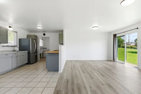 $724,000 | 64-952 Mamalahoa Highway, Kamuela, HI 96743