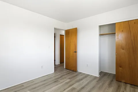 $724,000 | 64-952 Mamalahoa Highway, Kamuela, HI 96743