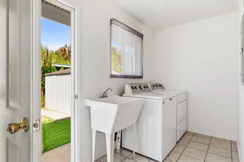 $724,000 | 64-952 Mamalahoa Highway, Kamuela, HI 96743