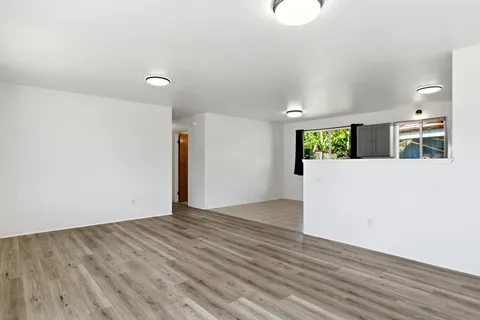 $724,000 | 64-952 Mamalahoa Highway, Kamuela, HI 96743