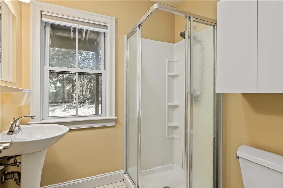 1 New Road, Unit B2 East Providence, RI 02916 - Photo 28 of 31 Gallery Image 28