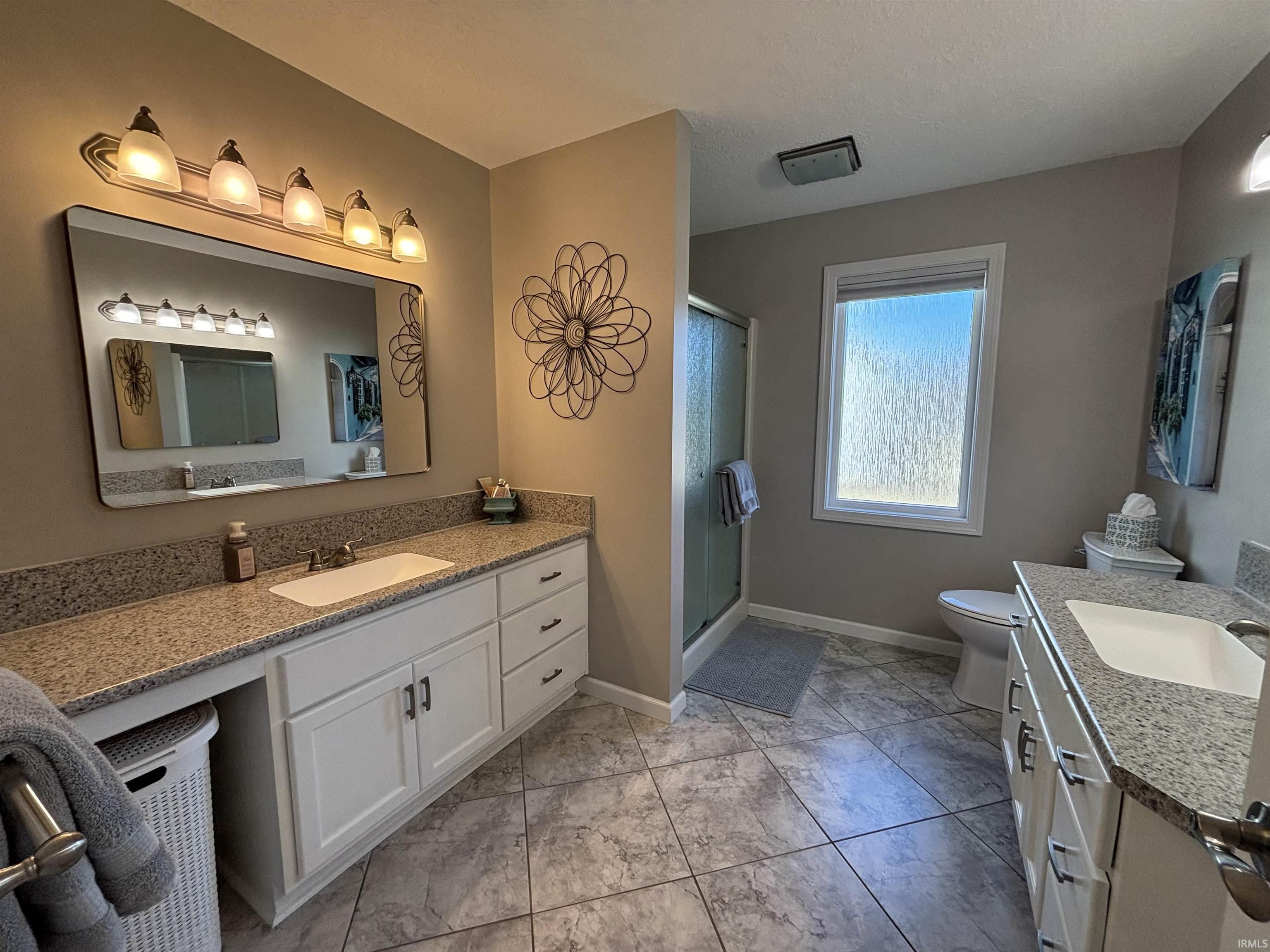 6310 Riptide Way Fort Wayne, IN 46845 - Photo 18 of 31 Gallery Image 18
