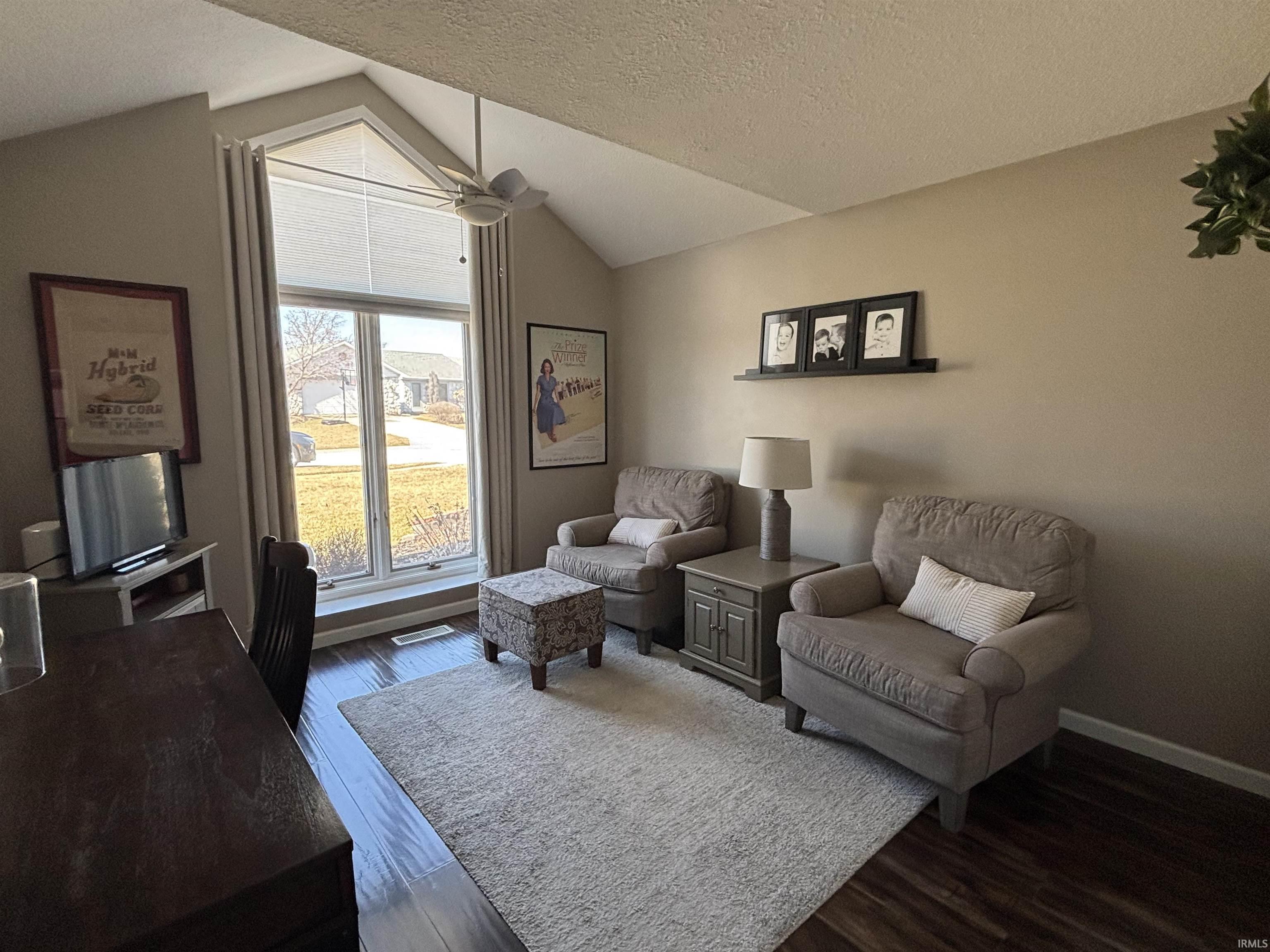 6310 Riptide Way Fort Wayne, IN 46845 - Photo 23 of 31 Gallery Image 23