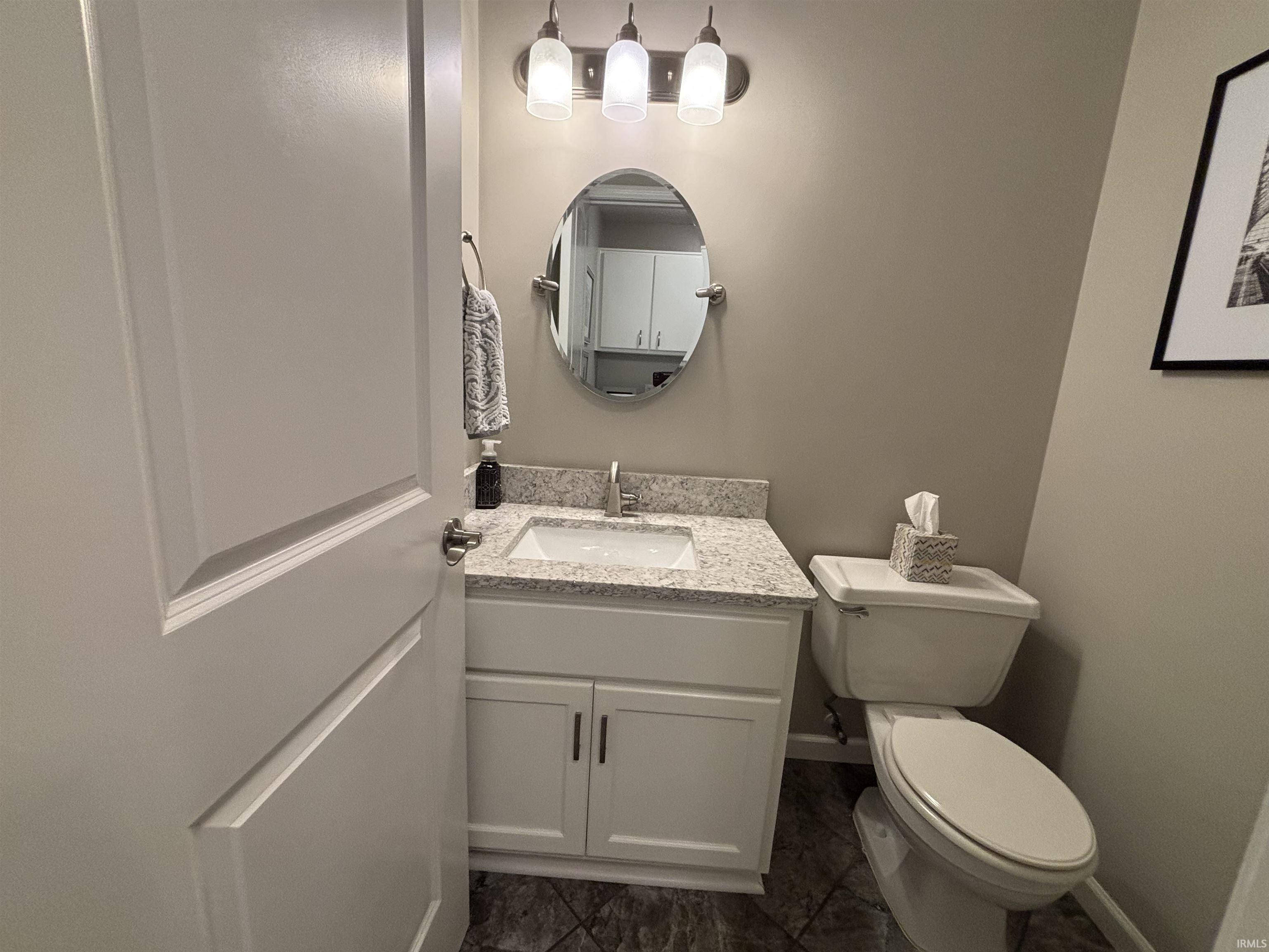 6310 Riptide Way Fort Wayne, IN 46845 - Photo 27 of 31 Gallery Image 27