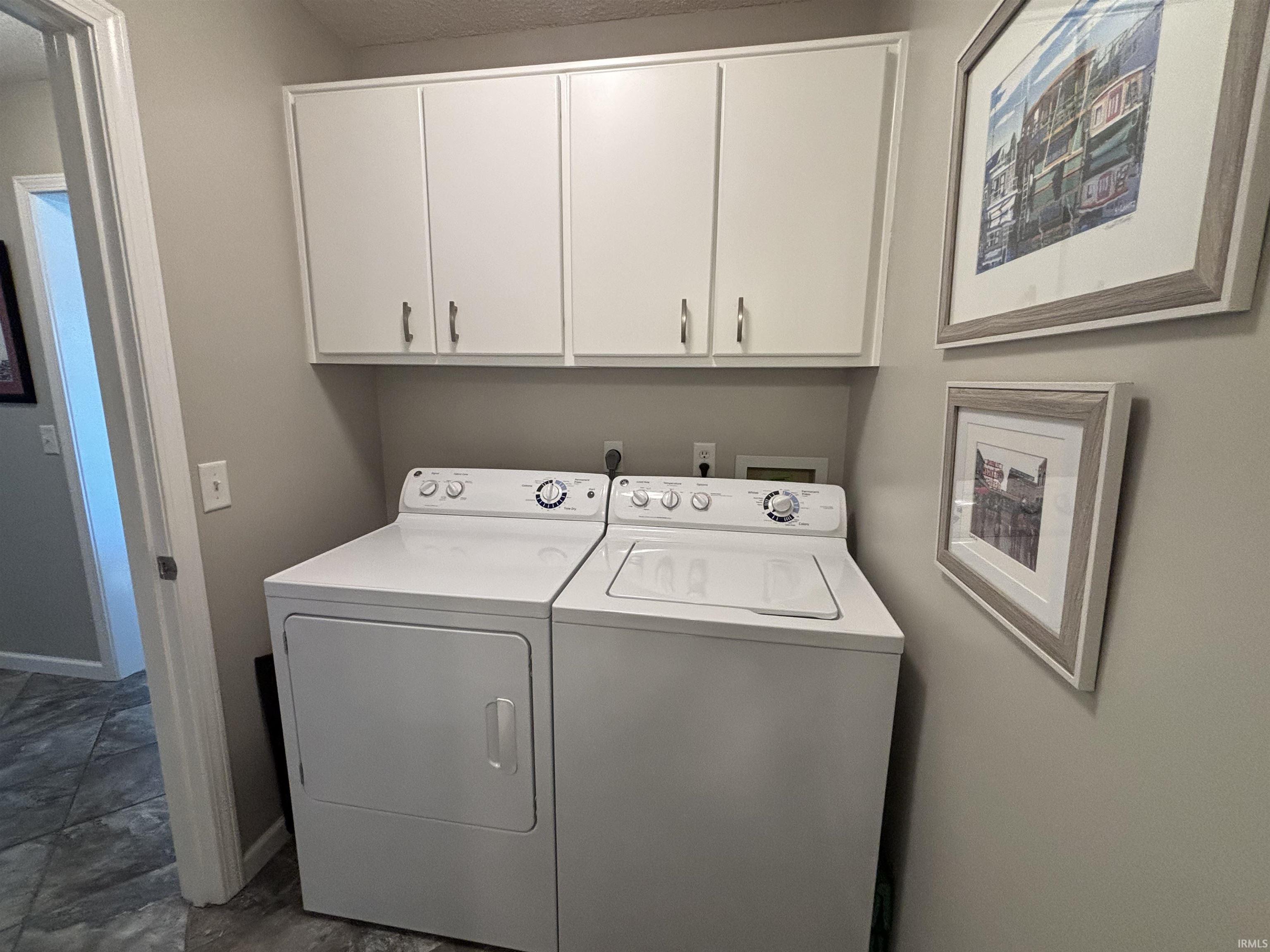 6310 Riptide Way Fort Wayne, IN 46845 - Photo 28 of 31 Gallery Image 28