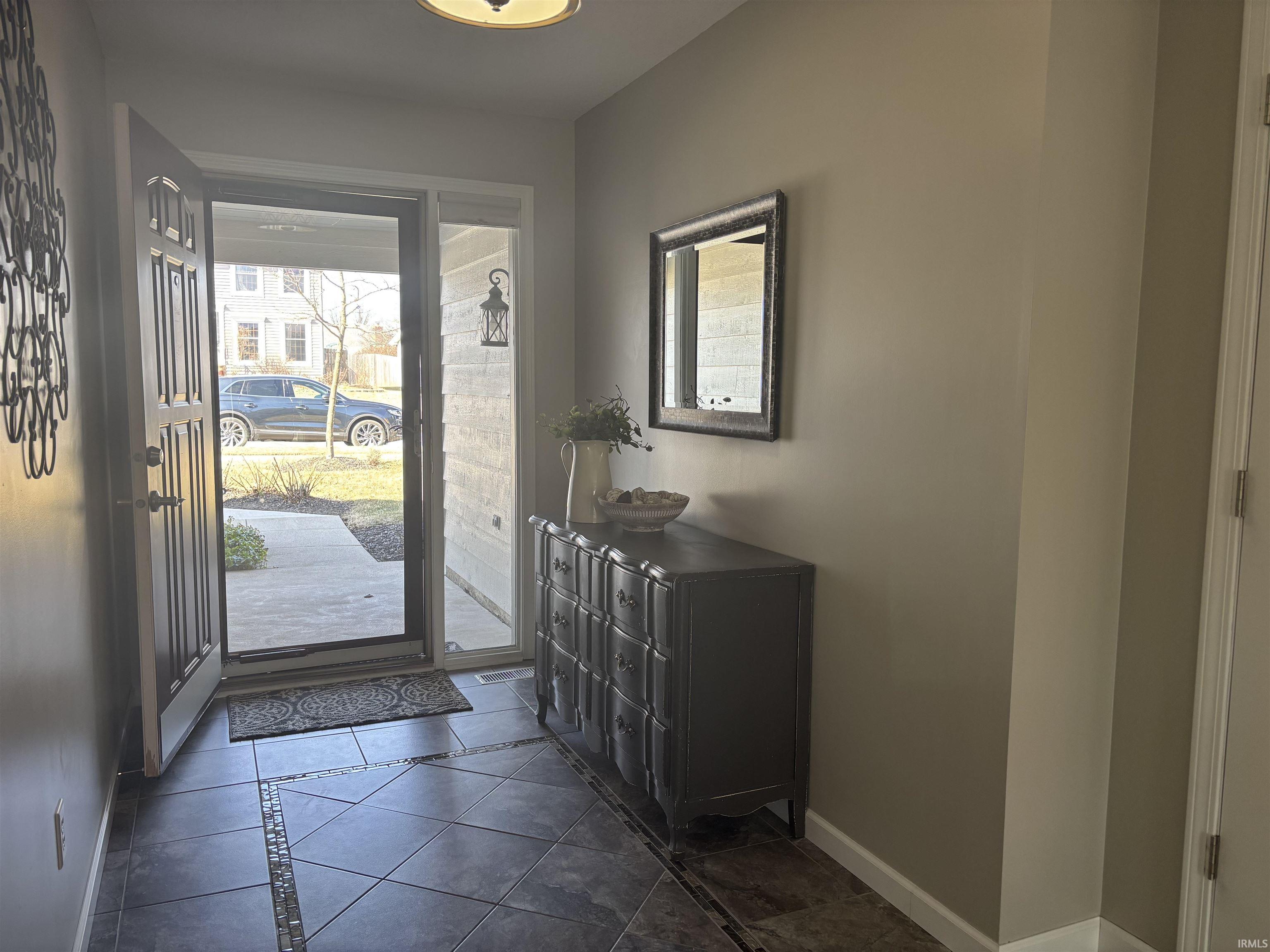 6310 Riptide Way Fort Wayne, IN 46845 - Photo 4 of 31 Gallery Image 4