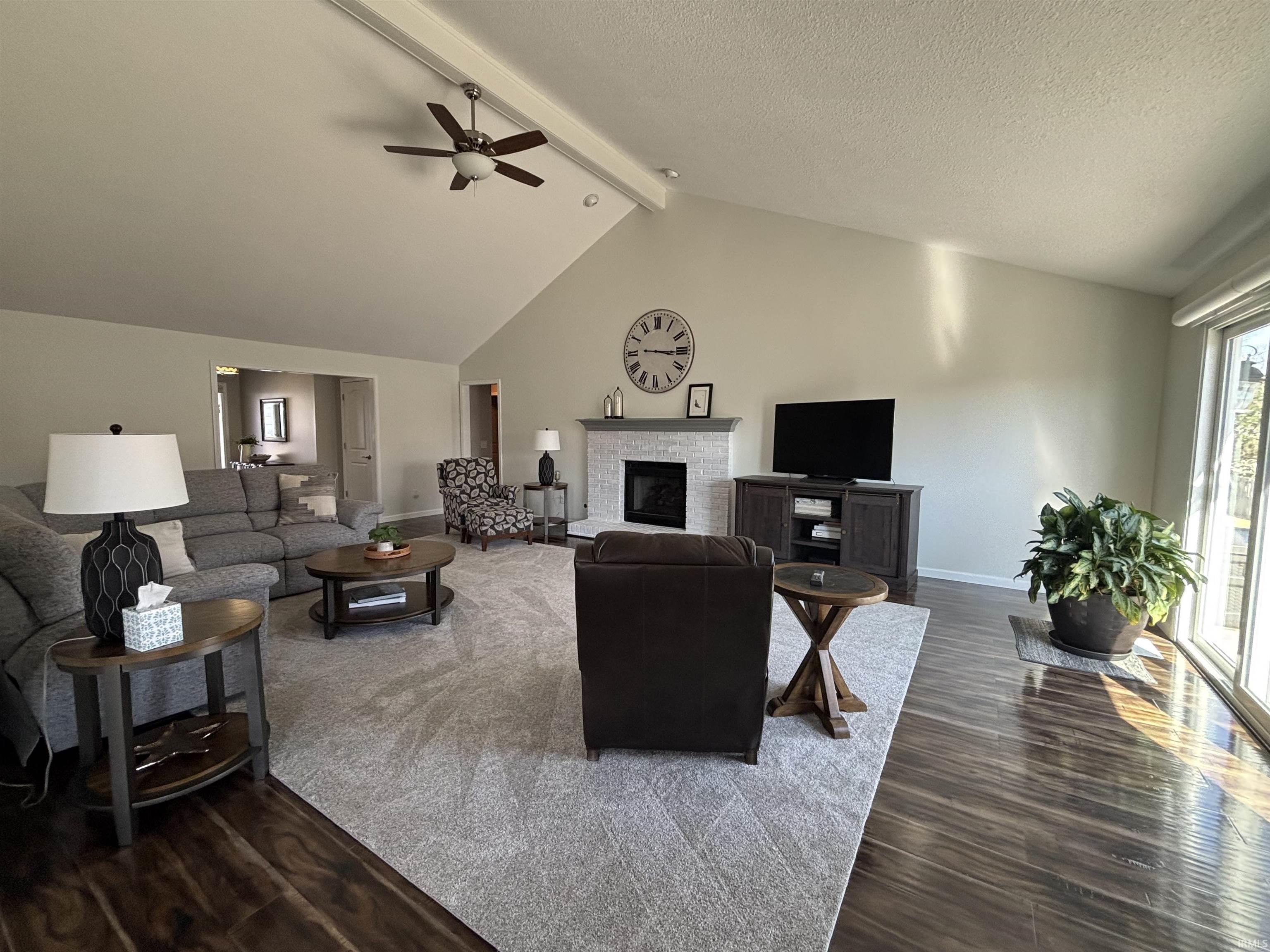 6310 Riptide Way Fort Wayne, IN 46845 - Photo 6 of 31 Gallery Image 6