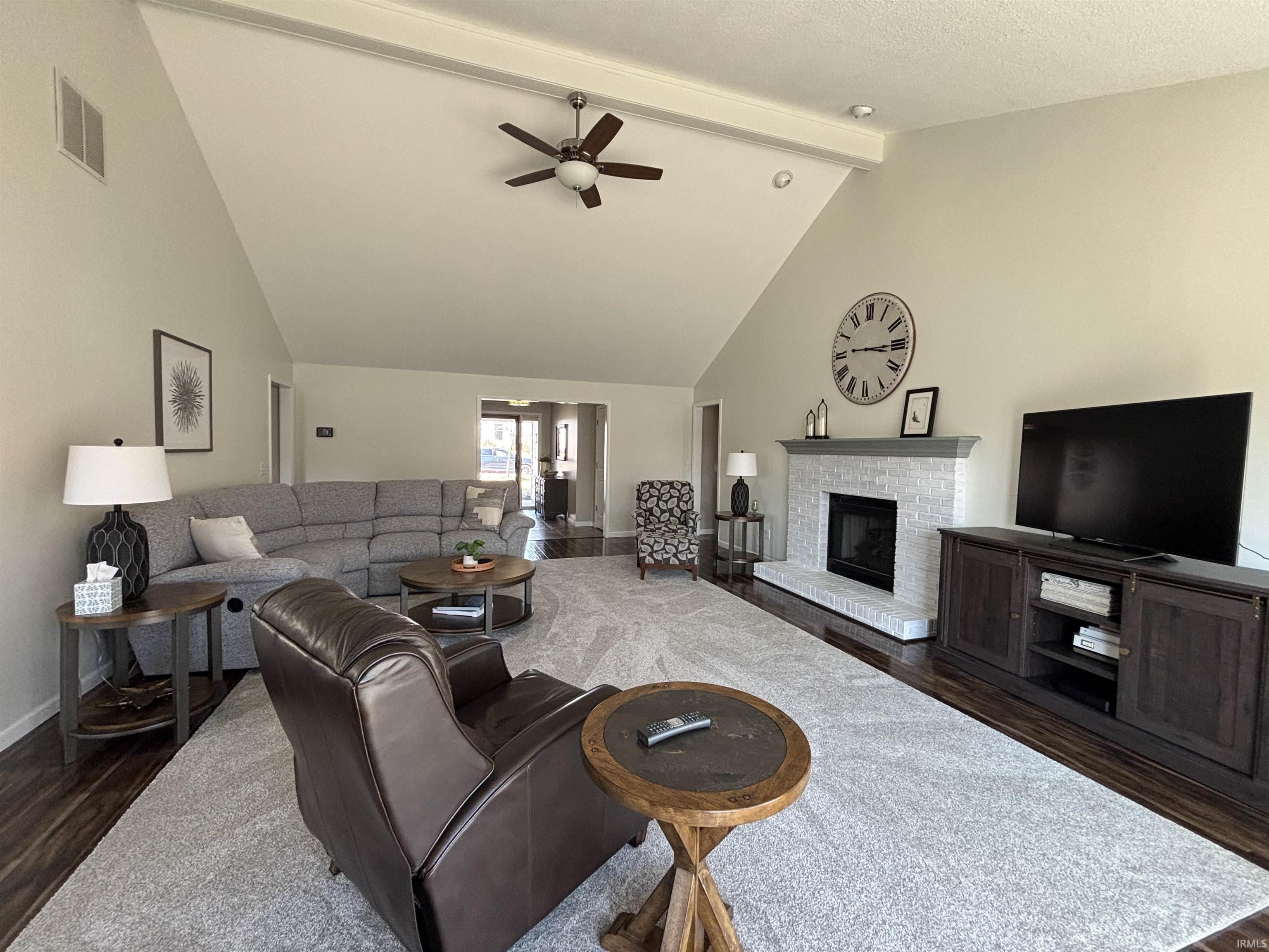 6310 Riptide Way Fort Wayne, IN 46845 - Photo 7 of 31 Gallery Image 7