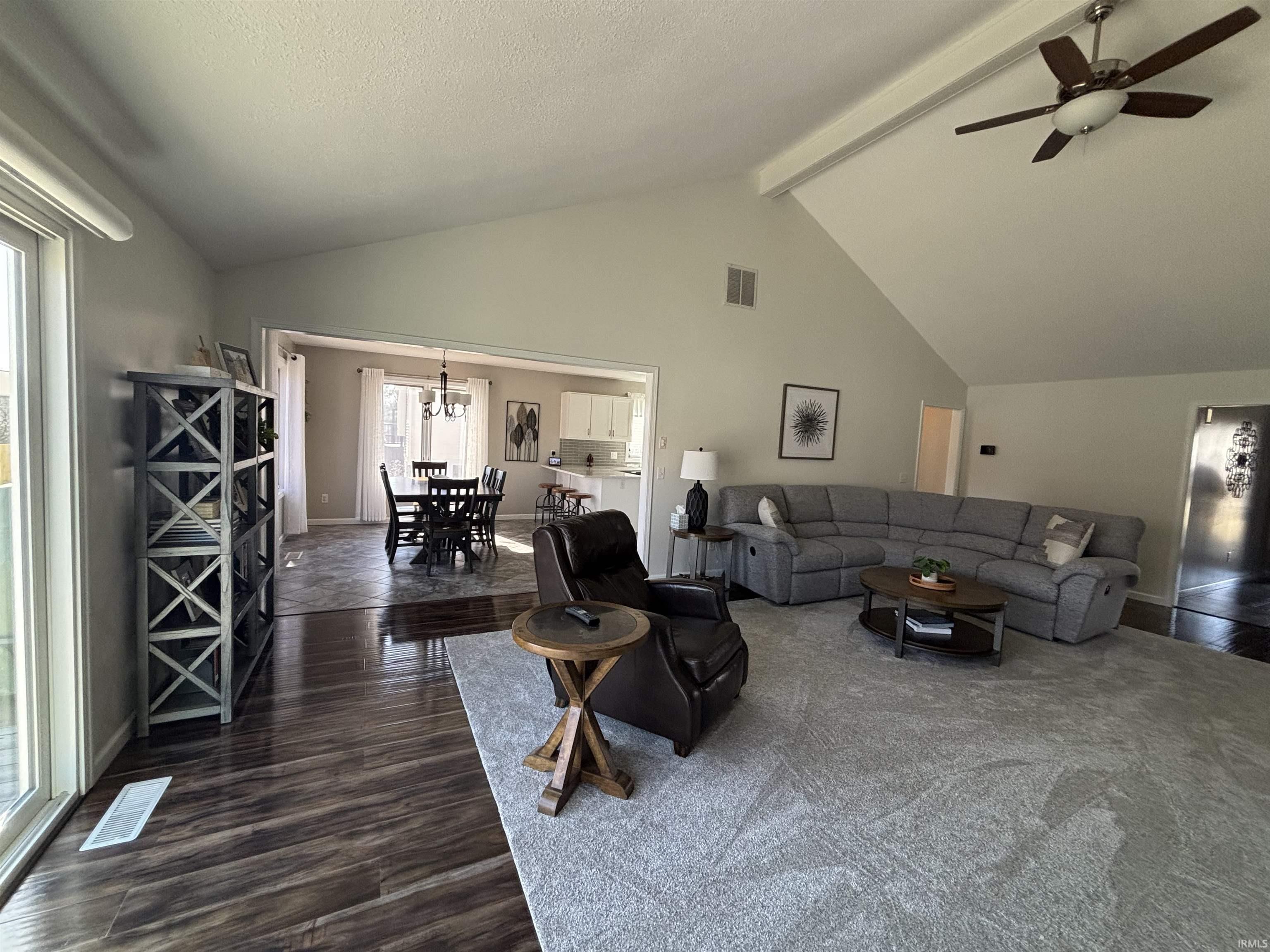 6310 Riptide Way Fort Wayne, IN 46845 - Photo 9 of 31 Gallery Image 9