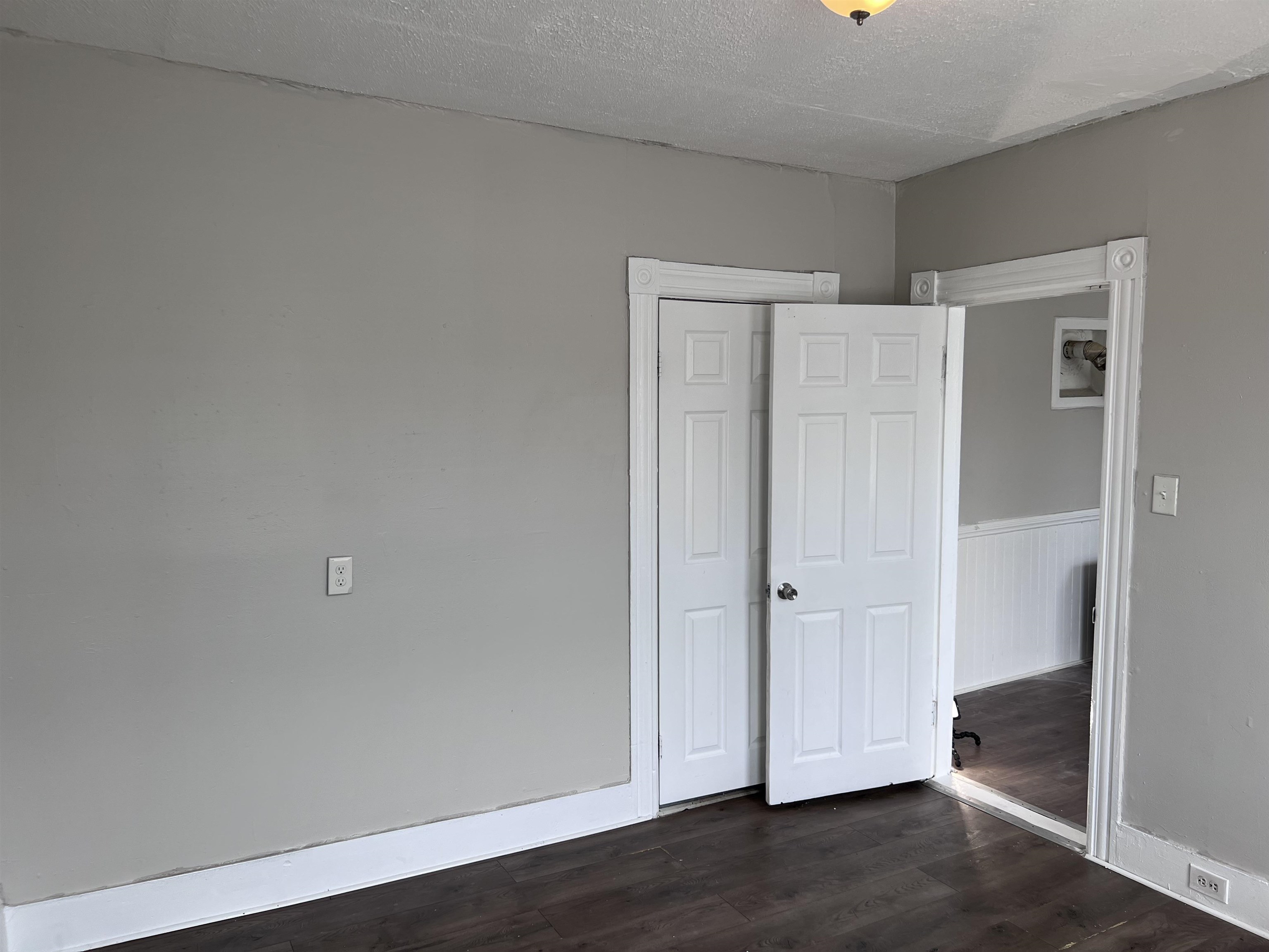 269 Cedar Street Manchester, NH 03103 - Photo 7 of 19