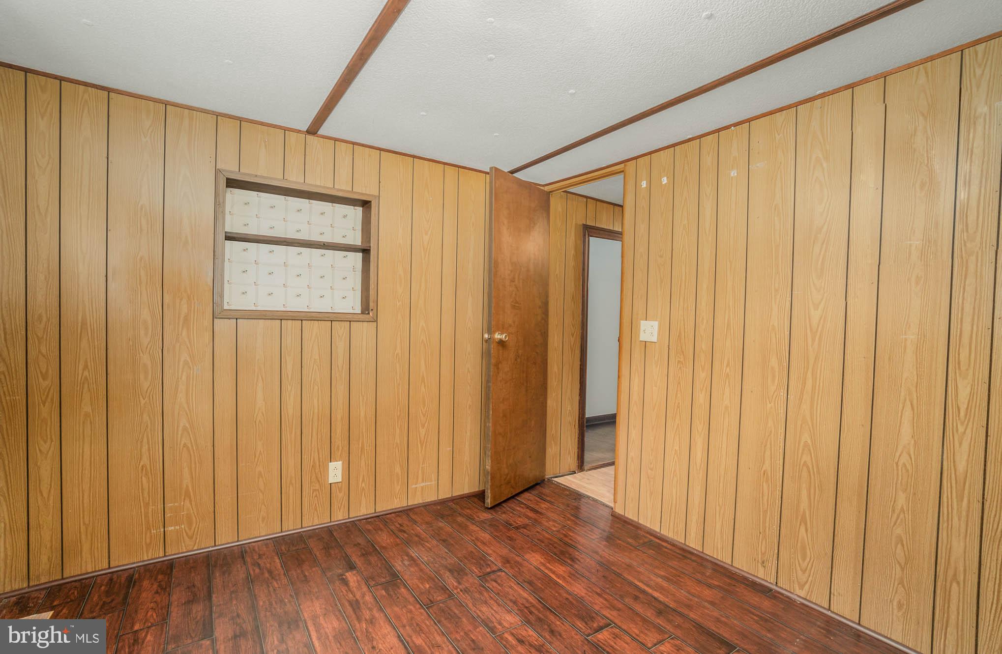 212 Stonehouse Road Carlisle, PA 17015 - Photo 14 of 34 Gallery Image 14