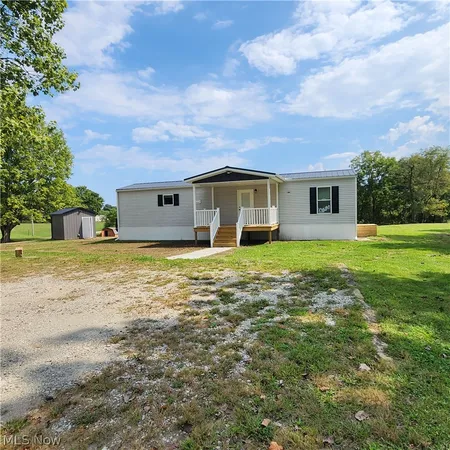 $1,200 | 67930 Wintergreen Road, Lore City, OH 43755