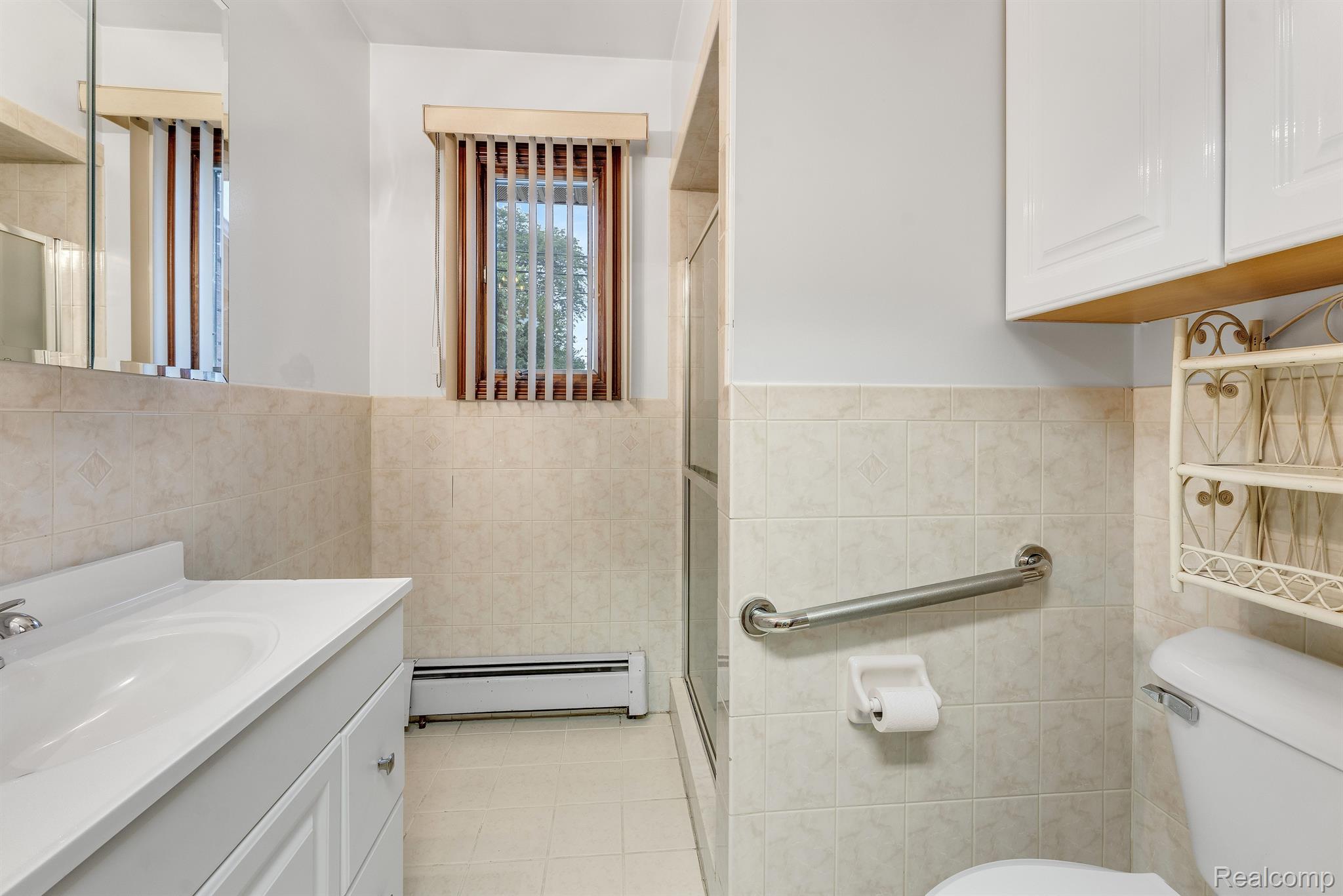 10840 Reeck Road Allen Park, MI 48101 - Photo 18 of 54 Gallery Image 18