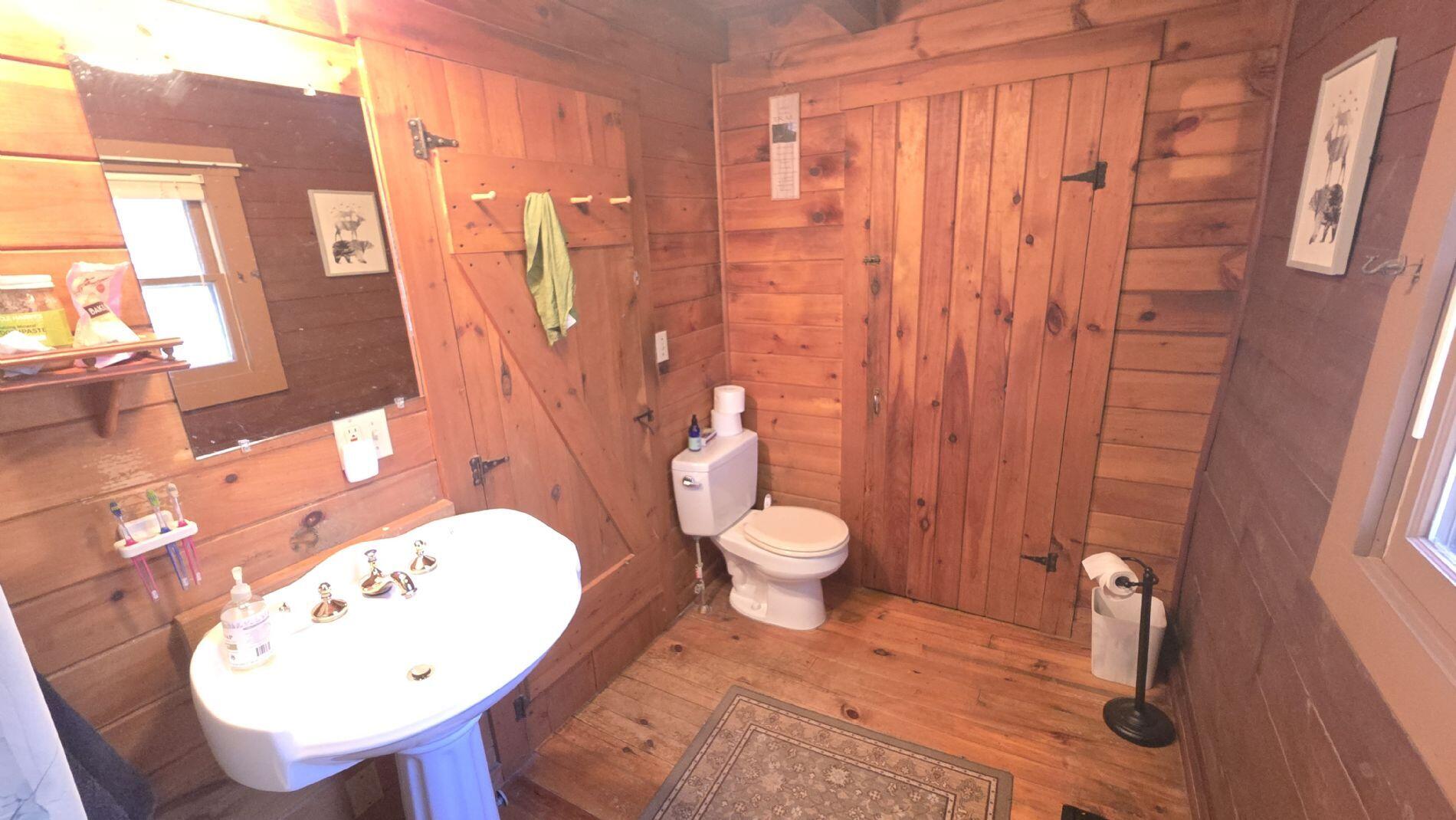 332 Crow Hill Road Parkman, ME 04443 - Photo 32 of 40 32