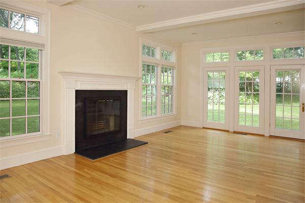 10 Rockridge Road Wellesley, MA 02481 - Photo 2 of 6