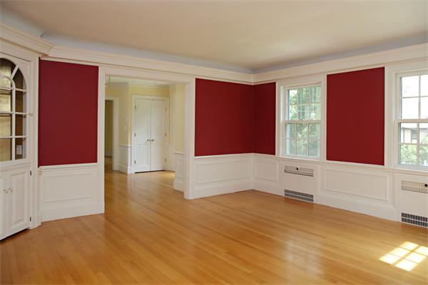 10 Rockridge Road Wellesley, MA 02481 - Photo 4 of 6