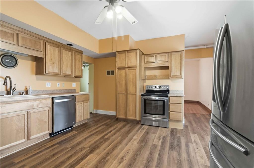 6995 Southwest Arnold Road Plattsburg, MO 64477 - Photo 33 of 45