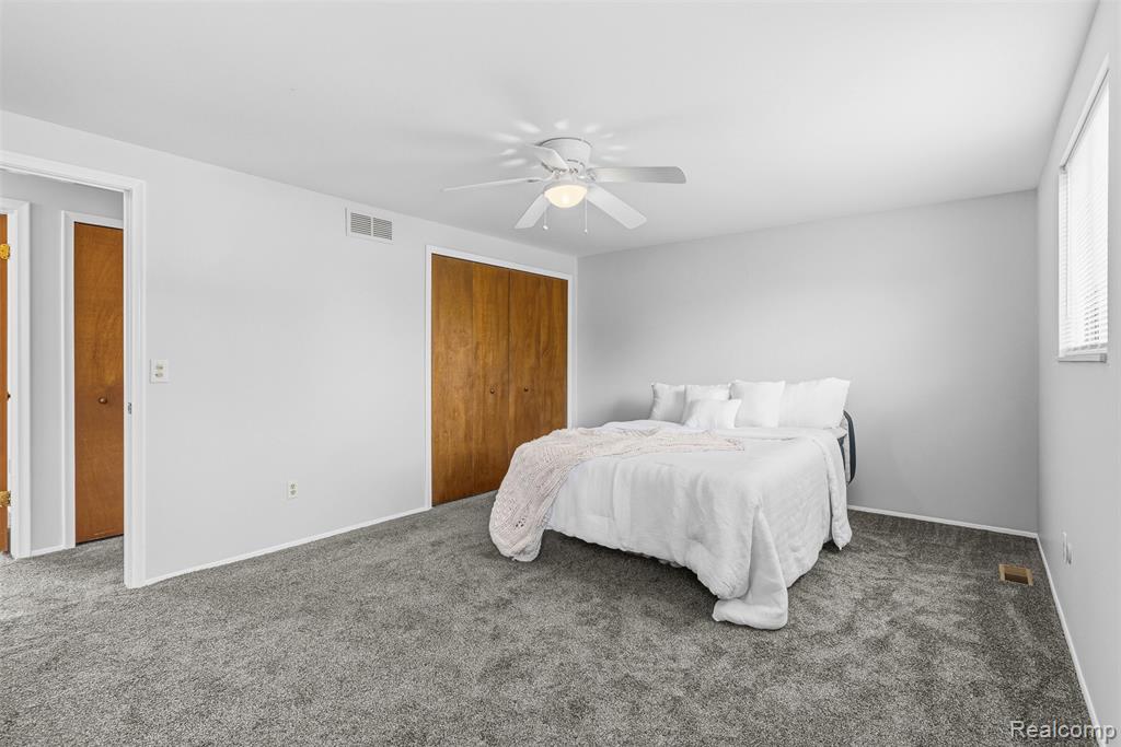 604 Luce Avenue Flushing, MI 48433 - Photo 33 of 47