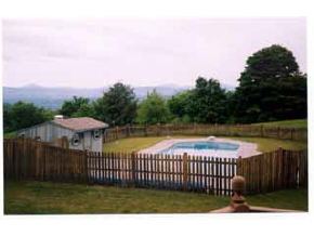 33 Apple Blossom Road Barre Town, VT 05641 - Photo 2 of 3 Gallery Image 2
