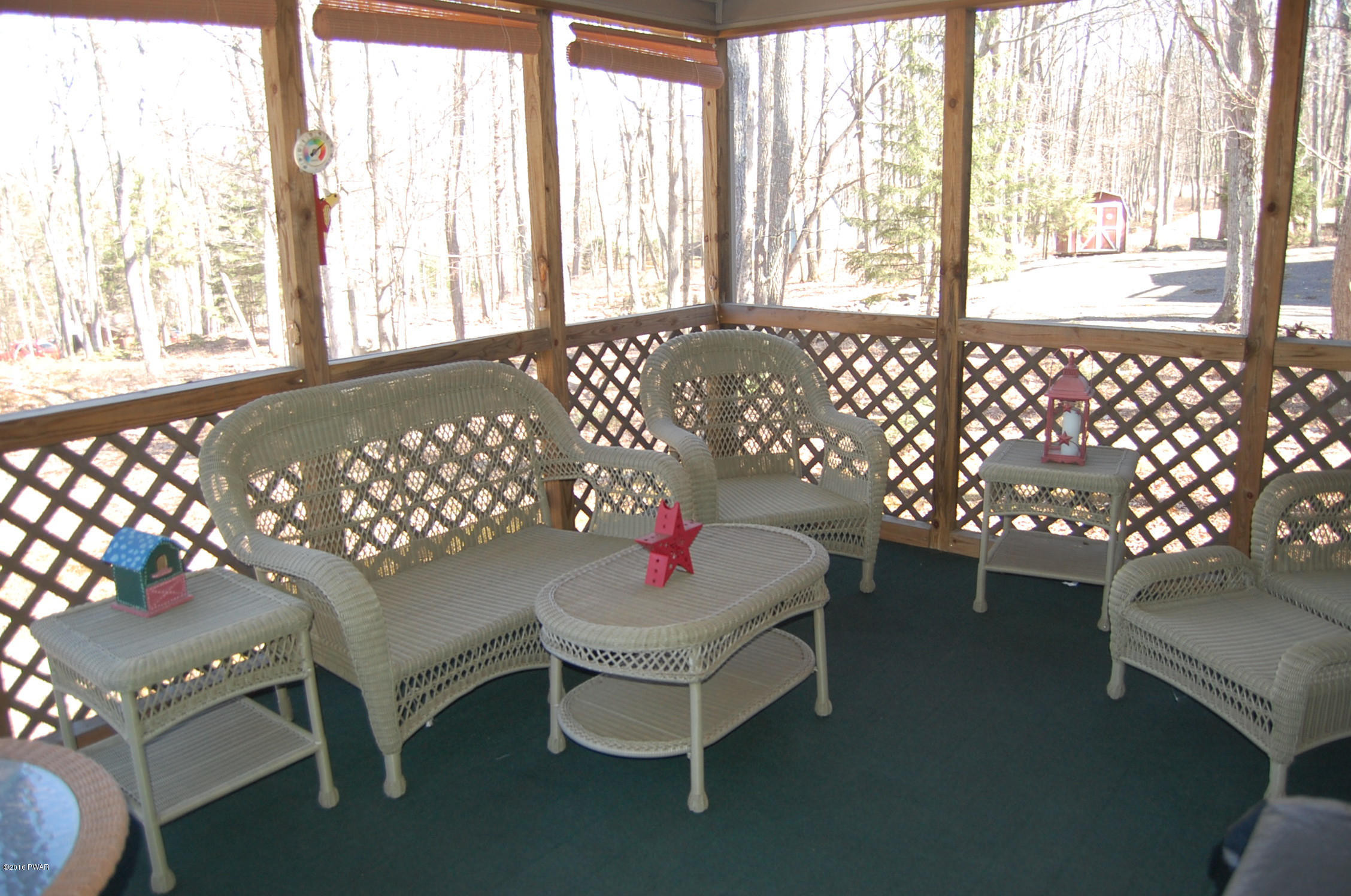 143 Rodeo Drive Hawley, PA 18428 - Photo 20 of 20