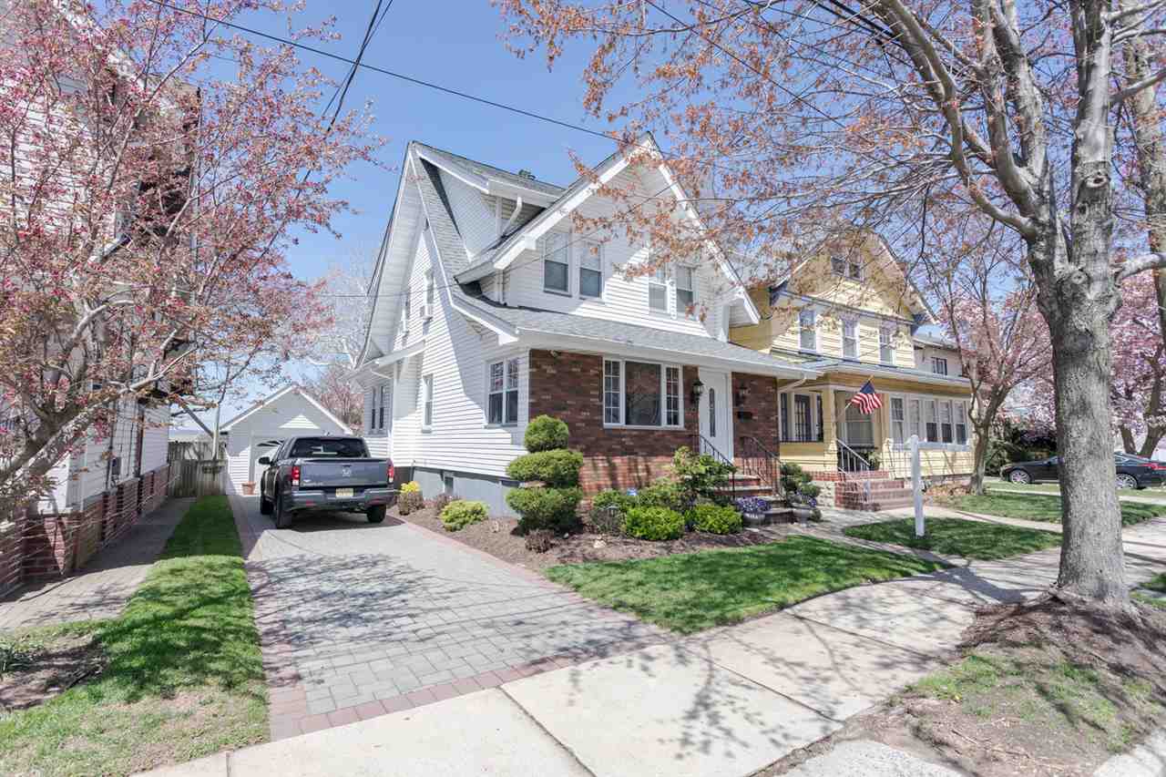 67 Hillcrest Road Kearny, NJ 07032 - Photo 1 of 1 Gallery Image 1