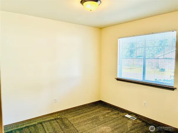 $775,000 | 8802 222nd Street East, Graham, WA 98338