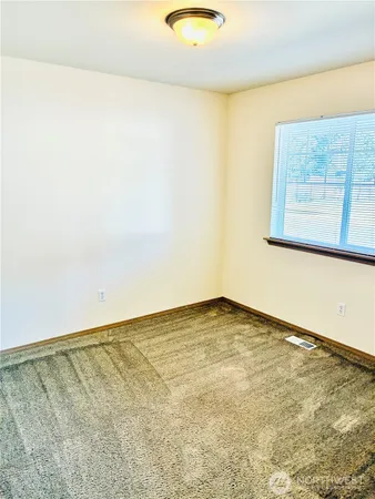 $775,000 | 8802 222nd Street East, Graham, WA 98338