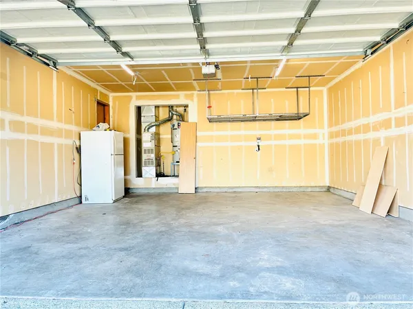 $775,000 | 8802 222nd Street East, Graham, WA 98338