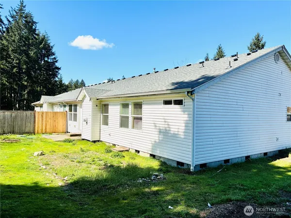 $775,000 | 8802 222nd Street East, Graham, WA 98338