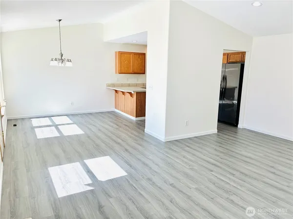 $775,000 | 8802 222nd Street East, Graham, WA 98338
