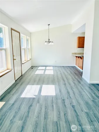 $775,000 | 8802 222nd Street East, Graham, WA 98338