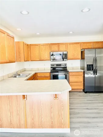 $775,000 | 8802 222nd Street East, Graham, WA 98338