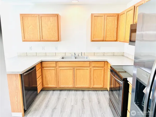 $775,000 | 8802 222nd Street East, Graham, WA 98338
